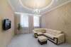 Апартаменты Vip Apartment na Derebasovskoi Одесса-1